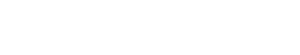 Autosar