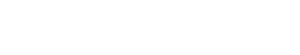 CAN