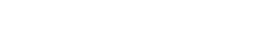 DoIP