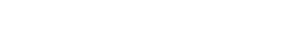 Modbus