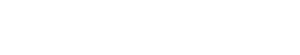 QNX