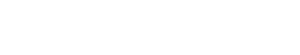 SAE