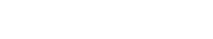 SOME