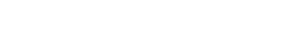 XCP